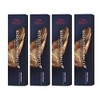 WELLA Koleston Perfect ME+ 4/77 Medium Brown Intensive 60 ml