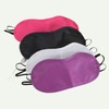 Eye patch SE04021 Uphill house Eye patch E SE04021 100ea