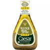 Ken's Steak House Lite Caesar Salad Dressing & Marinade 16