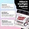 Manic Panic Mermaid Hair Repair Mask, 113g