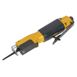 Sealey S01045 Reciprocating Air Saw