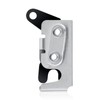 M MATI Right RH Door Latch for Honda Pioneer 500