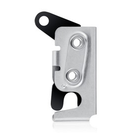 M MATI Right RH Door Latch for Honda Pioneer 500 700 1000 Big Red 700 Talon 1000R 1000X 67236-HL1-A01