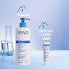 Uriage Keratosane 30 – 40 ml.