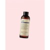 Claire's Klairs Supple Preparation Facial Toner 3545021 / 클레어스 서플 프레퍼레이션 페이셜 토너 3545021