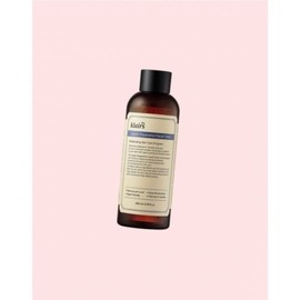 Claire's Klairs Supple Preparation Facial Toner 3545021 / 클레어스 서플 프레퍼레이션 페이셜 토너 3545021