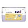 Seni Control Mini - PZN 11532674