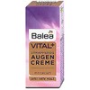 Balea Vital+ Firming Eye Cream 15ml