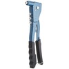 Kijima 302-867 Motorcycle Parts Hand Riveter Rivet Diameter 0.9 inches