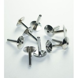 UPC Medical Supplies Needle Caps for Holding Moxa