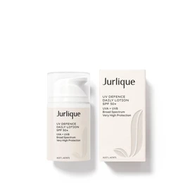 Jurlique SPF 50+ Jurlique UV Defence Daily Lotion with 50 ml