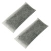 PureAir PK-2 Produce Keeper Plus Refills Replacement for FRIGIDAIRE Gallery