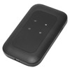 JIO AS 4G LTE Mobile Wifi Hotspot with SIM Card