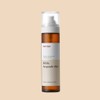 Ma:nyo Bifida Ampoule Mist 120ml - Ma:nyo Bifida Ampoule Mist 120