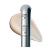 DA EFFECT 6 Types Ceramide Moisturizing Sunscreen Hydrosun Screen SPF