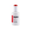 MEDIPEEL [MEDIPEEL]Melanon X Ampoule 50ml