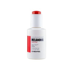 MEDIPEEL [MEDIPEEL]Melanon X Ampoule 50ml