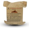 S.O.S. Rations Emergency 3600 Calorie Food Bar (Cinnamon + Coconut,