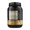 Optimum Nutrition Gold Standard 100% Isolate Protein