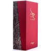 ZIMAYA HAWWA RED EAU DE PARFUM SPRAY FOR WOMEN 3.4