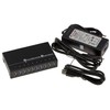 KALEA-INFORMATIQUE Industrial Hub USB3 Charging Station 10 Ports (USB 3.0