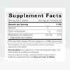 Integrative Therapeutics Integrative Therapeutics-Cortisol Manager-30 Tablets and Magnesium Glycinate-120 Tablets