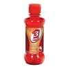 3 en 1® Lustrador de Muebles en Aceite 480 ml
