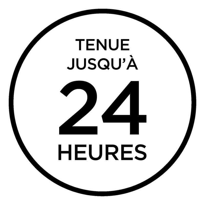 Revlon ColorStay Concealer, Longwearing Full Coverage Color Correcting Makeup, 060