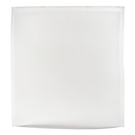 Univen Gallon Size 11 x 14 Inch Bags Fit FoodSaver Sealers 100 Pack