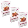 Granatum Plus | Pomegranate Extract + Olive Extract | Pomegranate