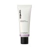 Maek NEW 스트롭 크림 NEW Strobe Cream