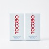 Moajeong Dream Partners Tocobo Sun Stick Cotton Soft Sun Stick 4 Pieces TOCOBO / 토코보 선스틱 코튼 소프트 선 스틱 4개 TOCOBO