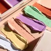 Snatchural cream contour palette - Color: Camo