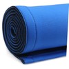BESPORTBLE Swimming Pool Handrail Cover Neoprene Protective Grip for Pool