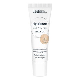 Hyaluronic complexion perfection 30 ml