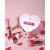 May Your Lovey Derby Magnetic Gel + 30 Parts /