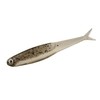 DSTYLE (DSTYLE) Vilola 2.8 inches Japan Fish