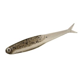 DSTYLE (DSTYLE) Vilola 2.8 inches Japan Fish