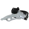 Shimano Deore FD-M610 3 x 10 SPEED FRONT DERAILLEUR GEAR