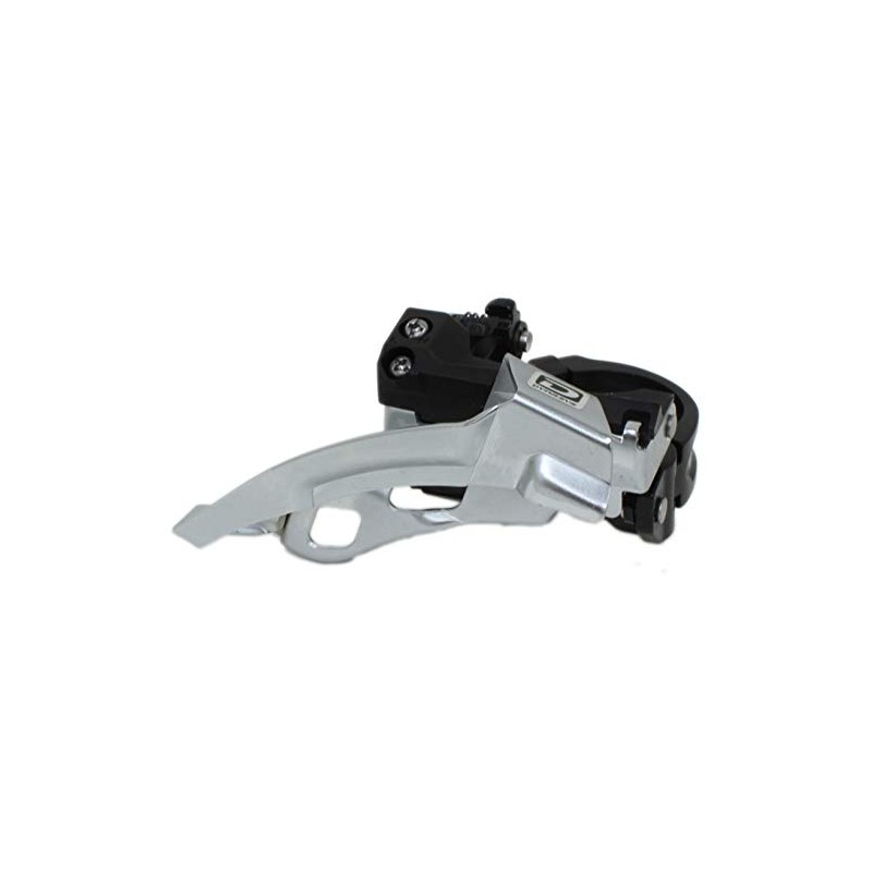 Shimano Deore FD-M610 3 x 10 SPEED FRONT DERAILLEUR GEAR