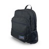 Tough Traveler TouCom Laptop Computer Backpack - Made in USA