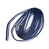 Horse Training Rope Multipurpose Hand Woven Thick Strong Construction Horse