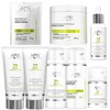 APIS Home TerAPIS Hydro Evolution Extreme Hydrating Cream with Pear,