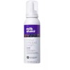 milk_shake colour whipped cream violet 100ml