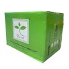 Sai Baba Nag Champa Jasmine 15 gram Packet, 1 Box