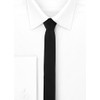 Ladeheid SP-5 Men's Narrow Tie, 150 x 5 cm -