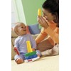 Fisher-Price Baby's First Blocks and Rock Stack Bundle by Fisher-Price