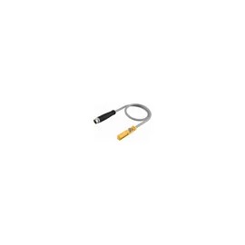 Sensor Magnético Reed Pistón Turck Bim-unt-ap6x-0.3-psg3m