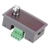 Millivolt Signal Generator Adjustable Mini LED Display Voltage Function Generator