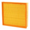 Purflux A1029 Air Filter